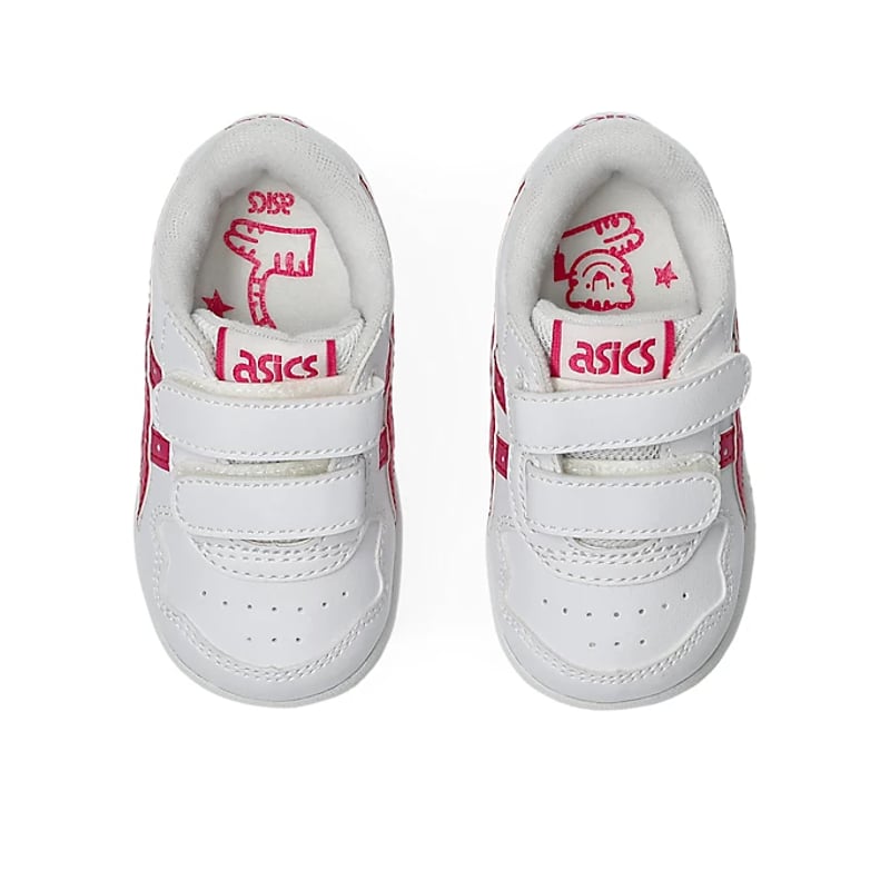 ASICS Japan S 1204A092-121 06