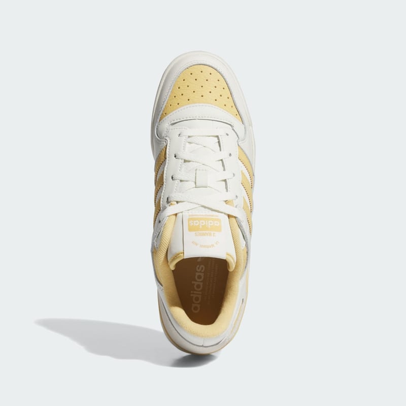adidas Forum Low CL IG3780 03