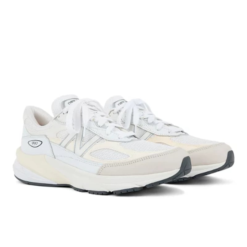 New Balance 990v6 Made in USA U990GB6 01