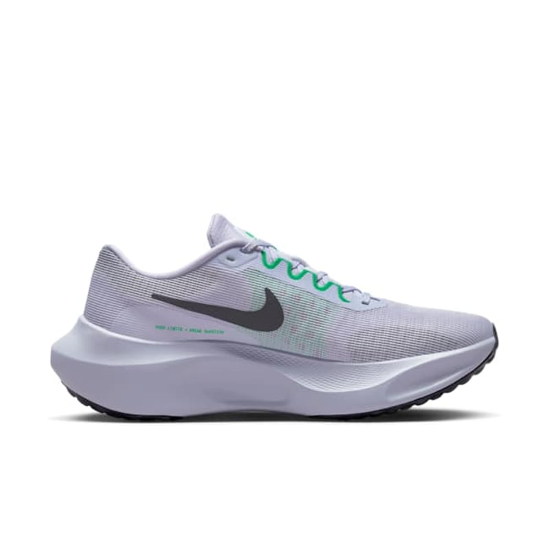 Nike Zoom Fly 5 DM8968-500 03