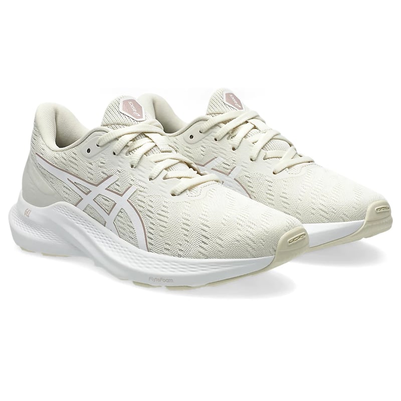 ASICS GT-2000 12 1014A330-200 02