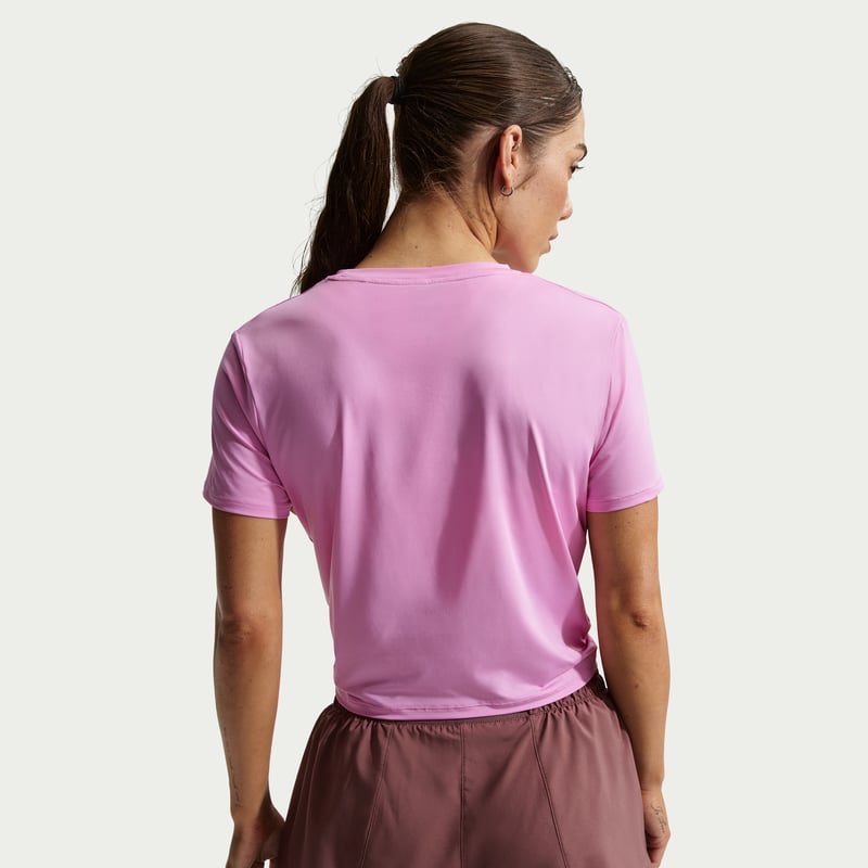 Nike One Classic Twist Dri-FIT HJ1054-503 02