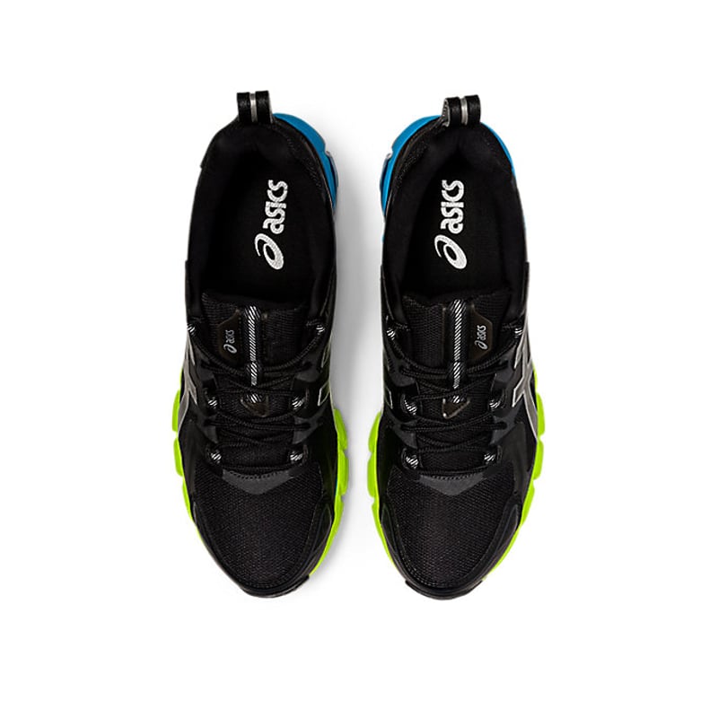 ASICS Gel-Quantum 180 1201A063-008 06