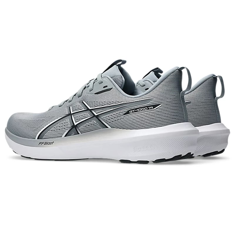 ASICS GT-1000 14 (Extra Wide) 1011C076-020 03