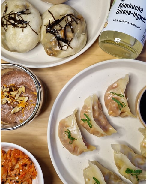 KRUT Bistro GLZXC9EW2GXPGPZN9