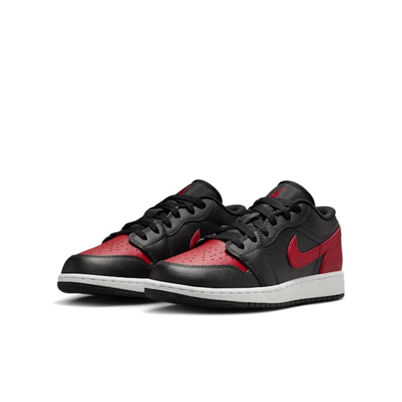 Jordan 1 Low 553560-067 05
