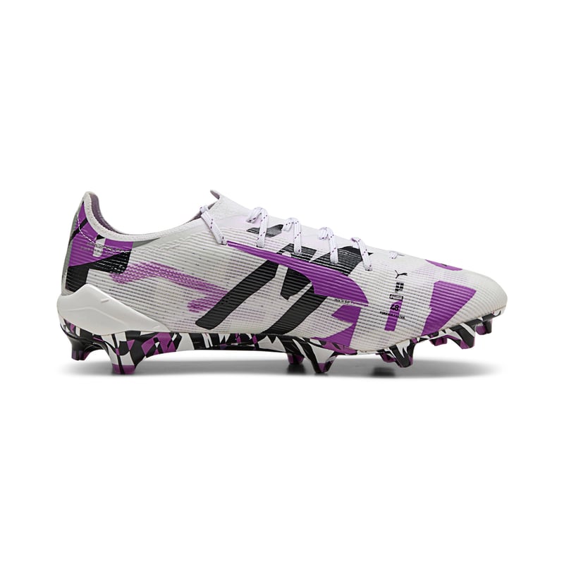 PUMA Ultra 5 Ultimate FG 108410-01 03