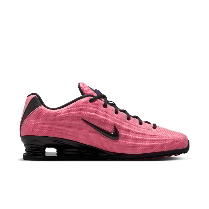Nike Shox Z HQ7540-601 03