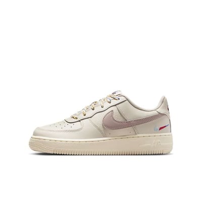 Nike Air Force 1 LV8 1 HQ1907-100