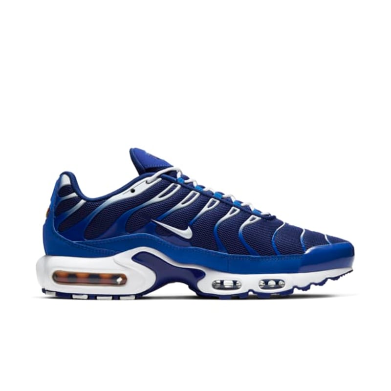 Nike Air Max Plus CW7024-400 03