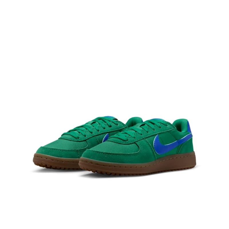 Nike Field General IF0465-302 05