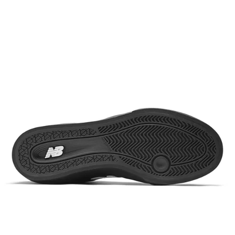 New Balance Numeric 272 NM272BWD 04