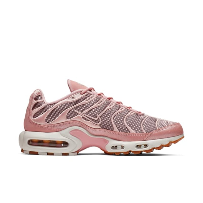Nike Air Max Plus AV8426-600 03