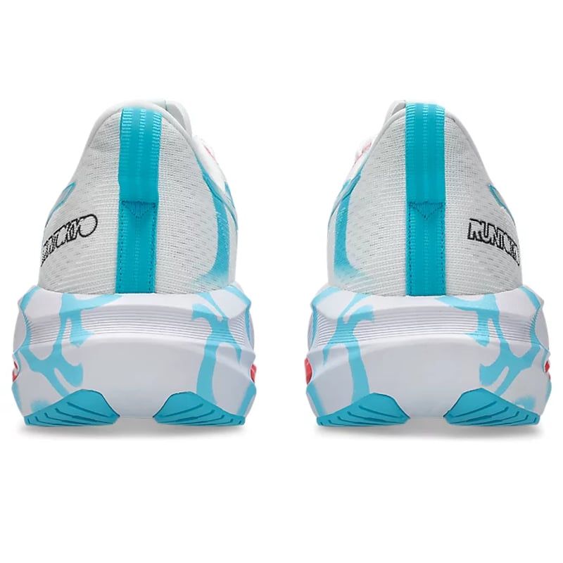 ASICS Novablast 5 1011C110-100 05