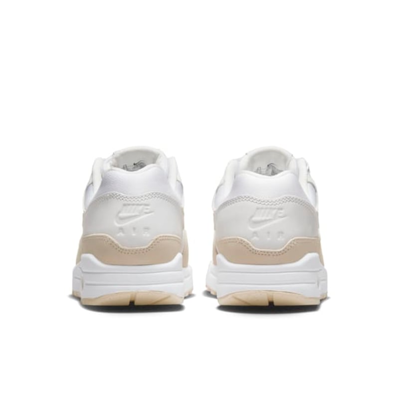 Nike Air Max 1 Premium FB5060-100 06