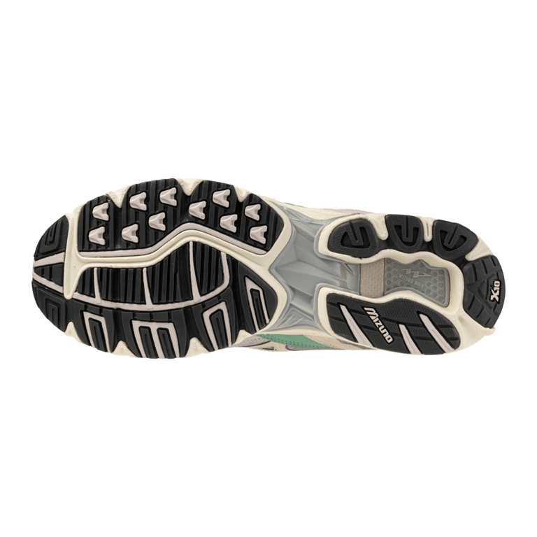 Mizuno Wave Rider 10 D1GA247107 02