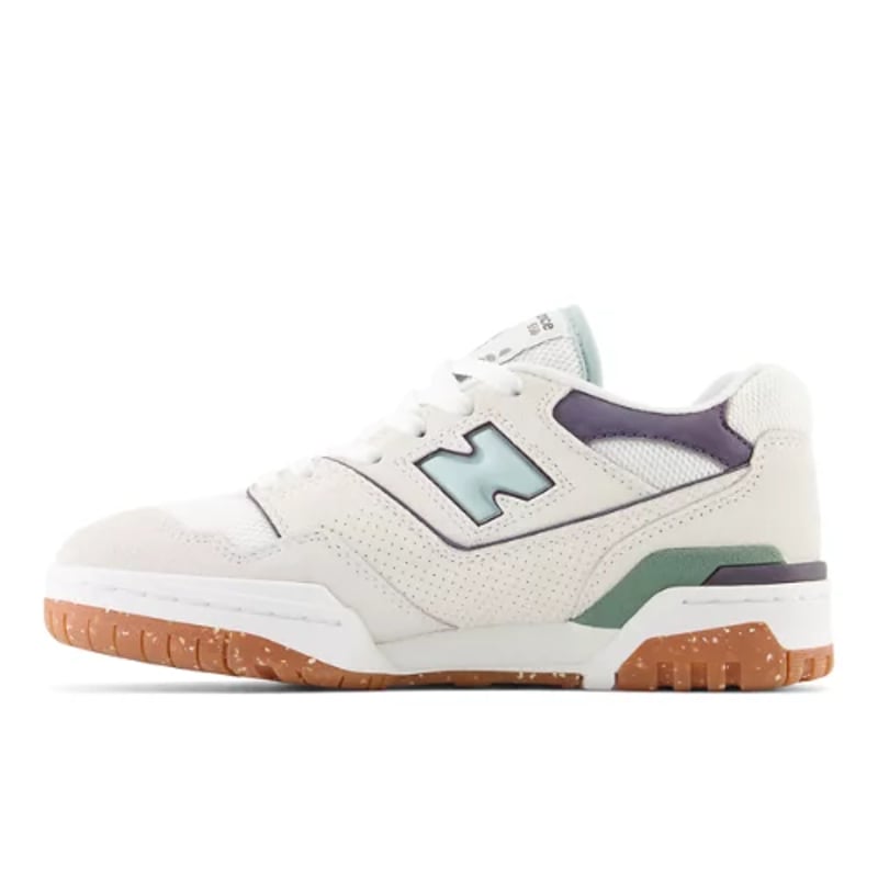 New Balance 550 BBW550NB 02