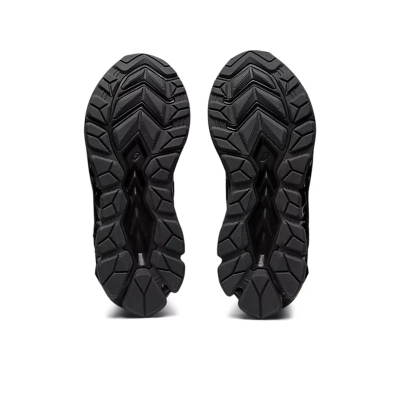 ASICS Gel-Quantum 180 VII 1204A088-001 07