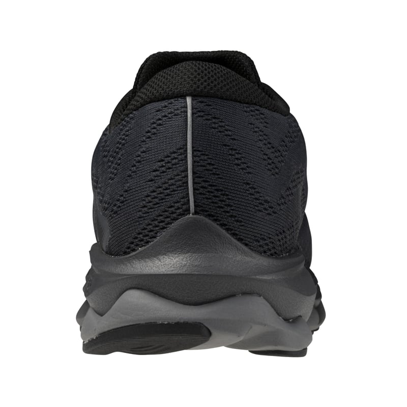 Mizuno Wave Serene GORE-TEX J1GD246021 05