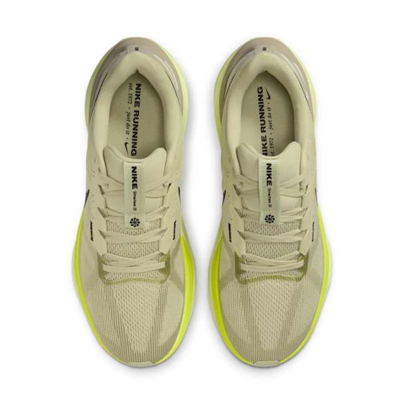 Nike Structure 25 DJ7883-302 04