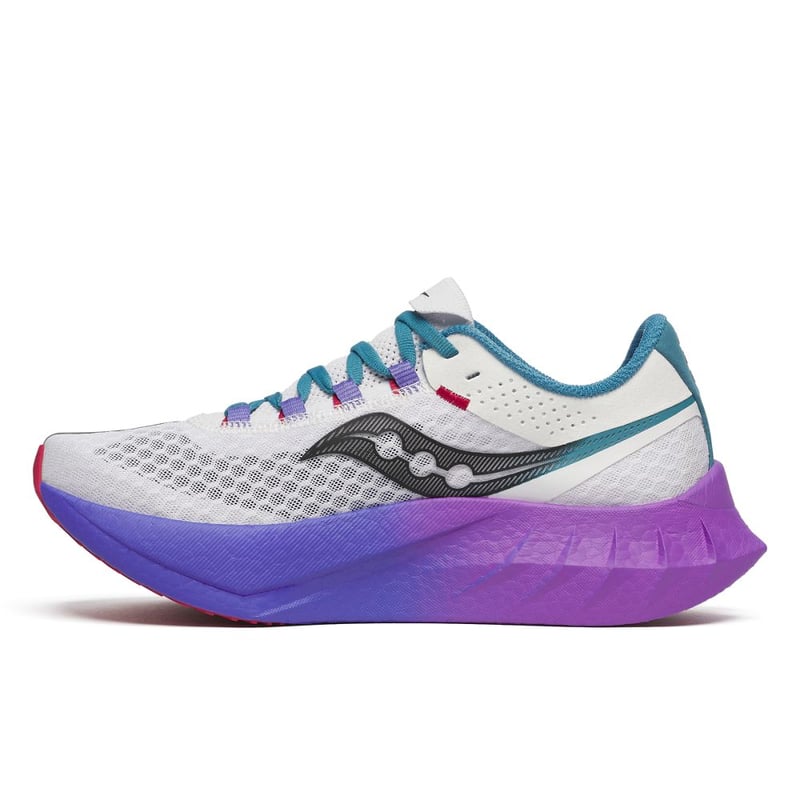 Saucony Endorphin Pro 4 S10939-68 03
