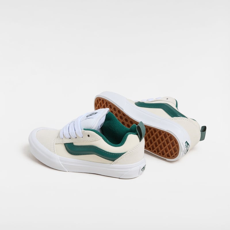 Vans Knu Skool VN000CYUV0N 03
