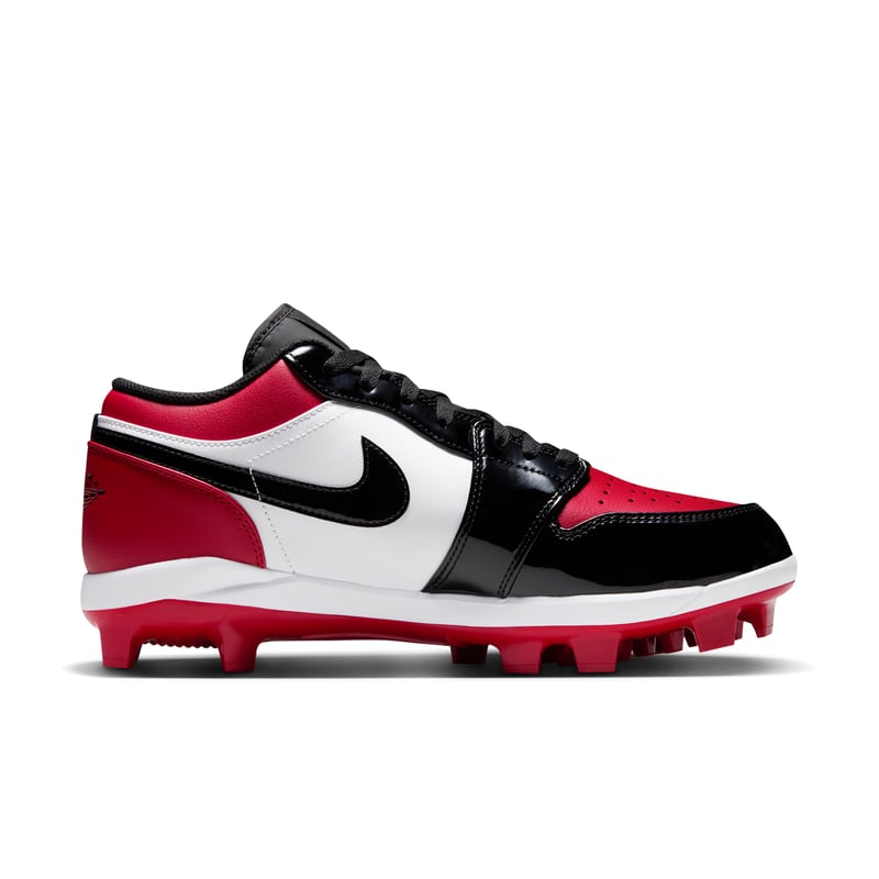 Jordan 1 Retro MCS Low CJ8524-600 03