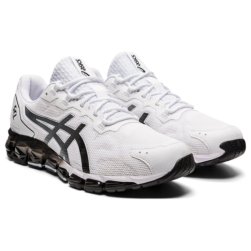 ASICS Gel-Quantum 360 6 1201A062-102 02