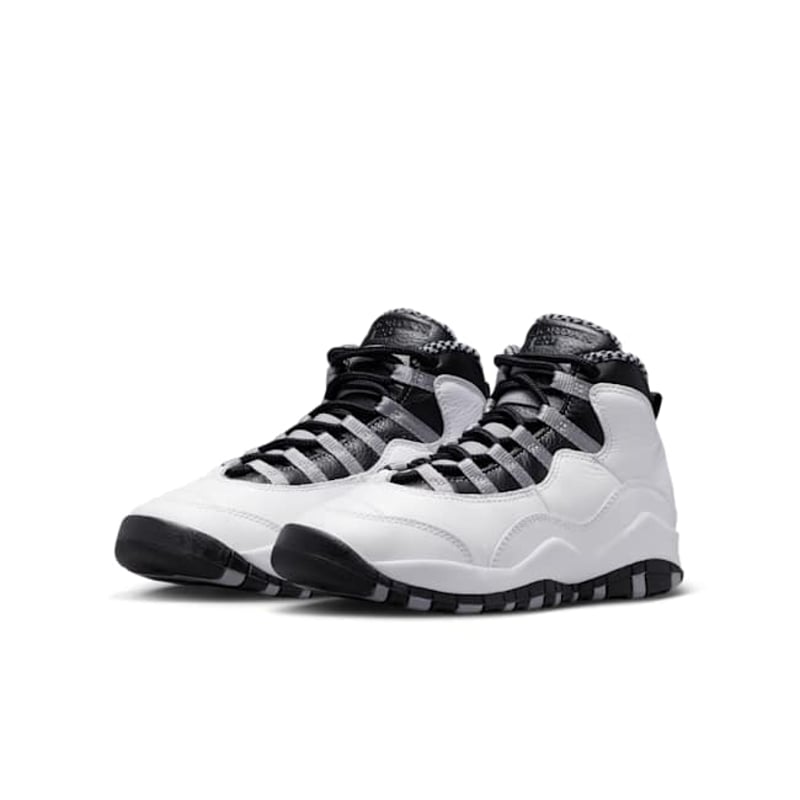 Jordan 10 Retro IB7359-104 05