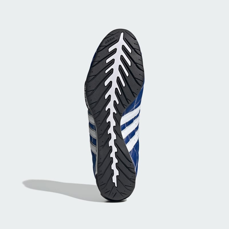 adidas Adiracer Low JP7012 03