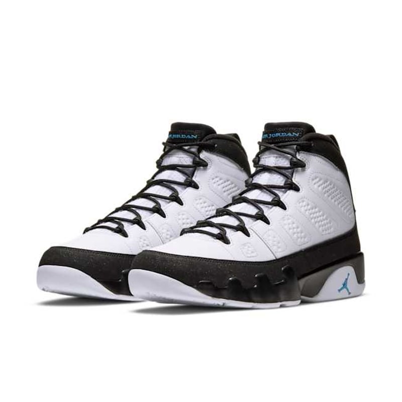 Jordan 9 Retro CT8019-140 05
