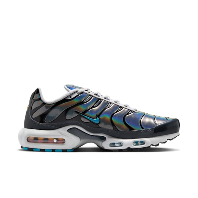 Nike Air Max Plus HV2525-001 03