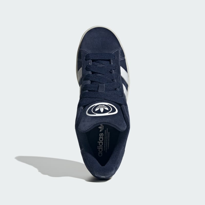 adidas Campus 00s JR8163 03