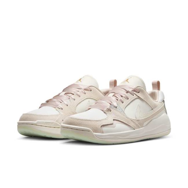 Jordan CMFT Era IH7325-101 05