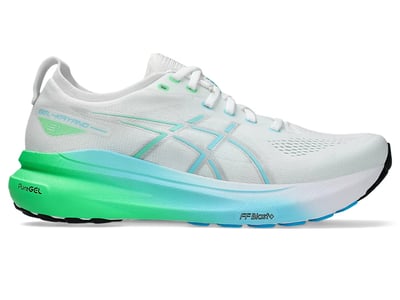 ASICS Gel-Kayano 31 1011B867-100