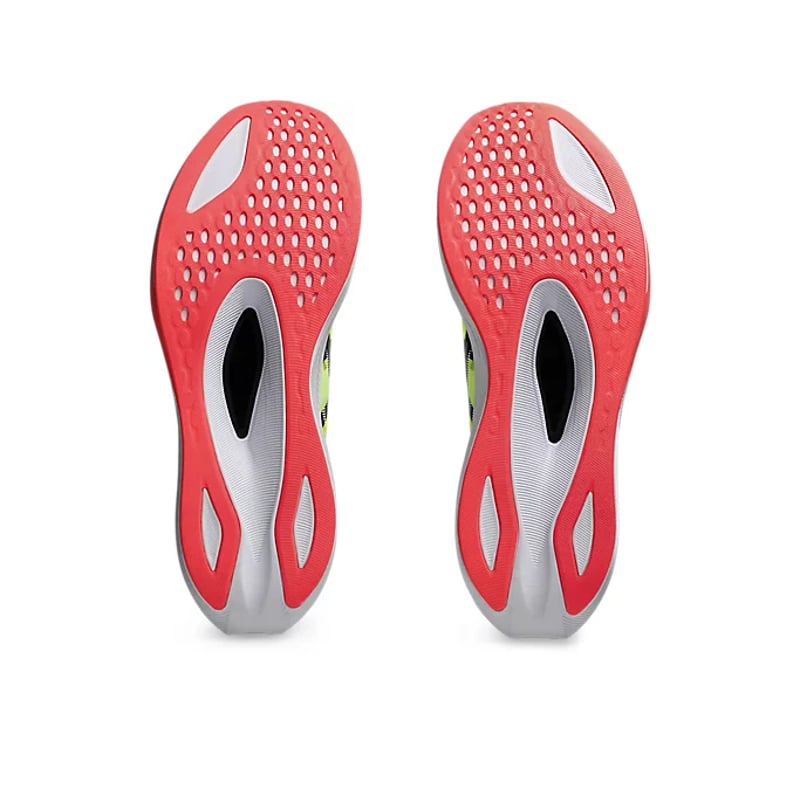 ASICS Magic Speed 4 1011B875-750 07