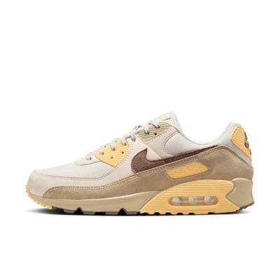 Nike Air Max 90 IB6392-002