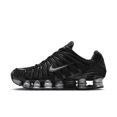 Nike Shox TL IQ0299-010