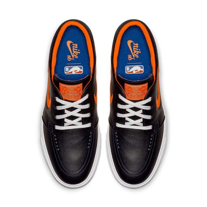 Nike SB Zoom Stefan Janoski BQ6397-024 04