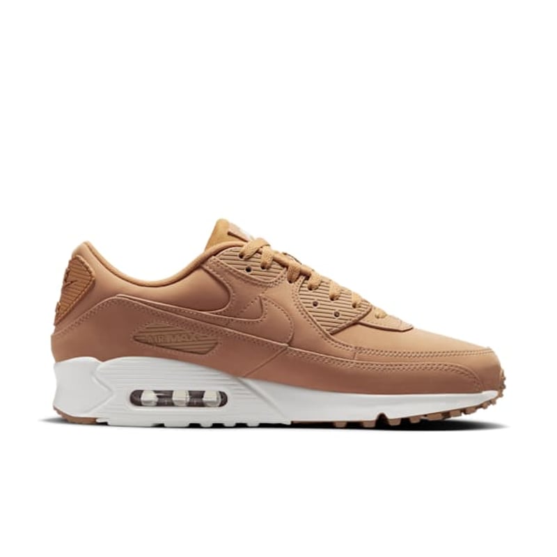 Nike Air Max 90 Premium HJ3153-200 03