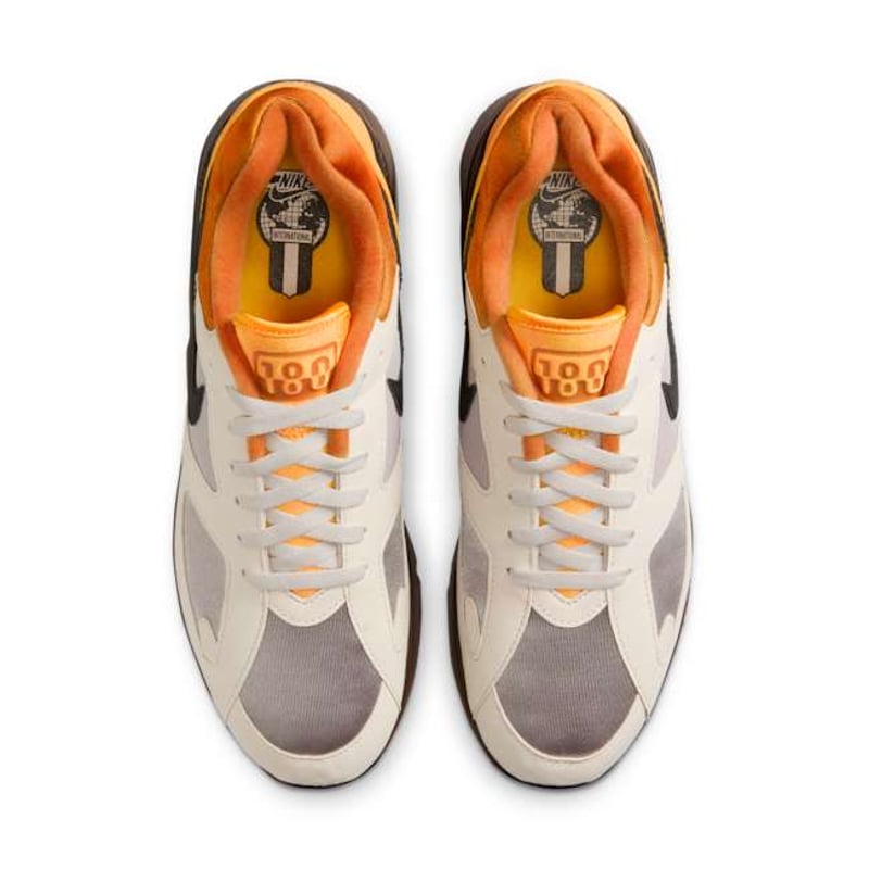 Nike Air 180 IB3076-100 04