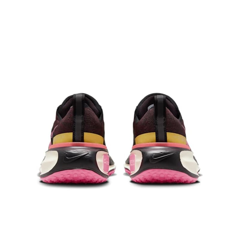Nike Invincible 3 DR2660-200 06