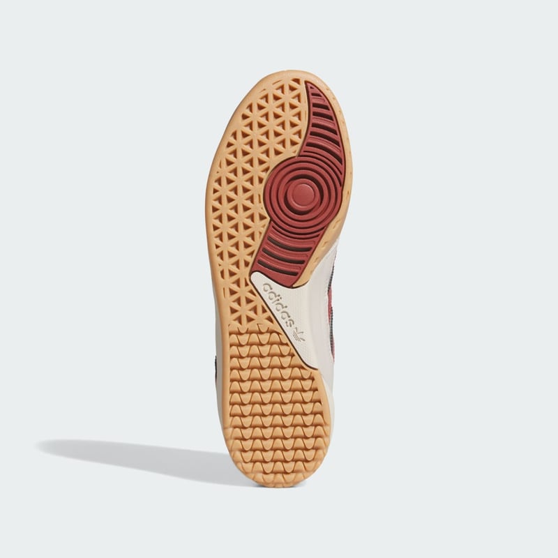 adidas Copa Premiere JH8120 03