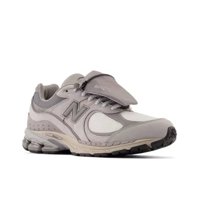 New Balance 2002R M2002RVC 03