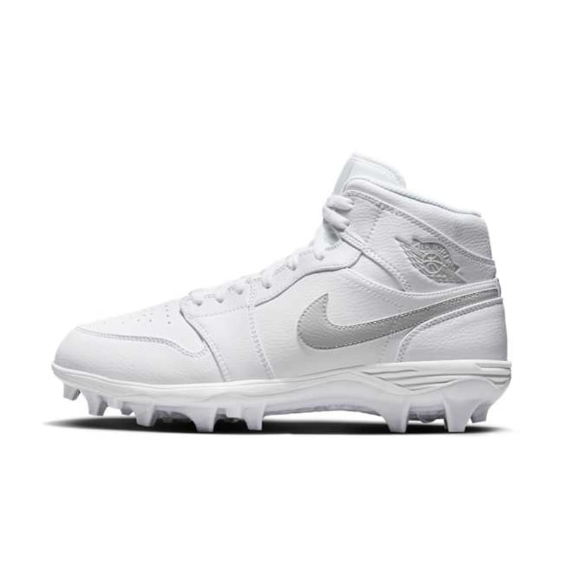 Jordan 1 Mid TD FJ6805-101 01