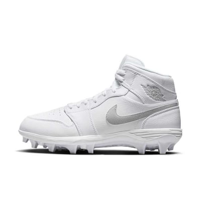 Jordan 1 Mid TD FJ6805-101 01