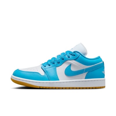Jordan 1 Low DC0774-104