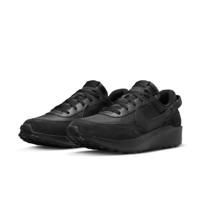 Nike Waffle Debut DH9522-002 06