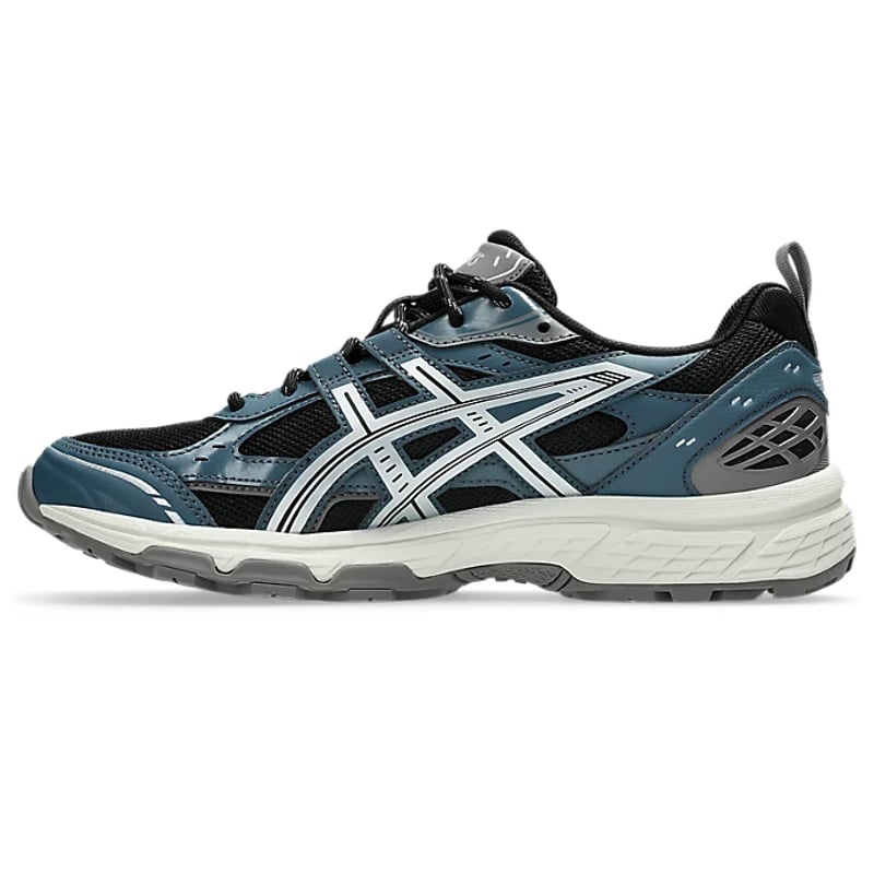 ASICS Gel-Nunobiki 1203A536-005 04