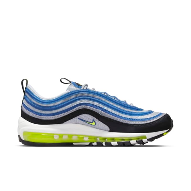 Nike Air Max 97 DQ9131-400 04